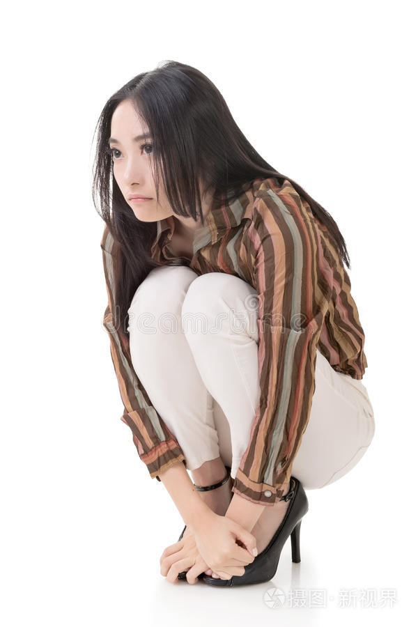 推荐5