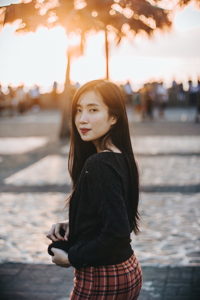 推荐10